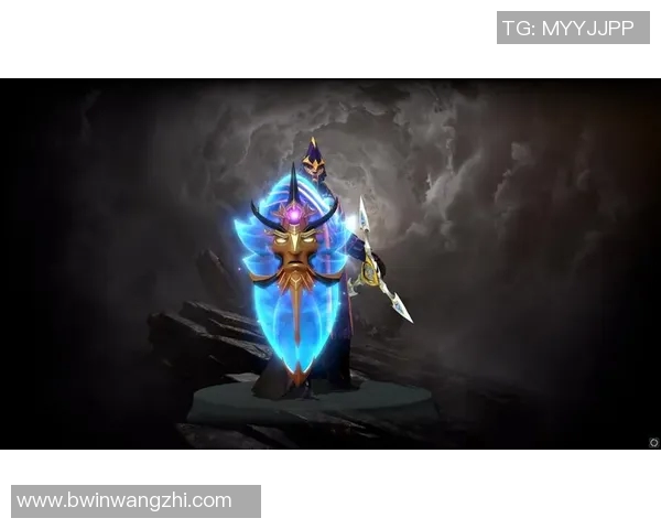 2026年3月份新闻黄秀英的DOTA2人生探索与成长之路深度对话分享