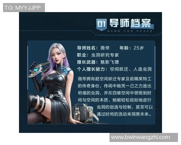 世界杯新闻和平精英新手必看攻略快速上手技巧与实用建议分享 世界杯新闻和平精英新手必看攻略快速上手技巧与实用建议分享